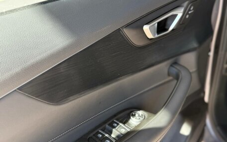 Chery Tiggo 4 I рестайлинг, 2025 год, 2 220 000 рублей, 21 фотография