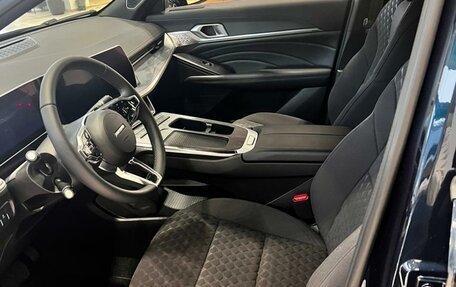 Haval F7, 2025 год, 3 299 000 рублей, 5 фотография