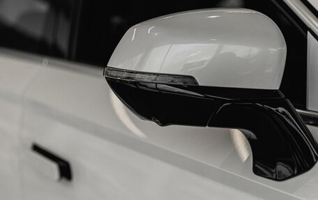 Haval F7, 2025 год, 3 099 000 рублей, 4 фотография