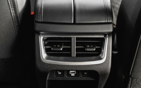 Haval F7, 2025 год, 3 099 000 рублей, 18 фотография