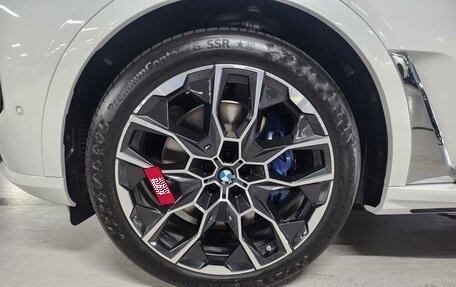 BMW X7, 2025 год, 19 090 000 рублей, 7 фотография