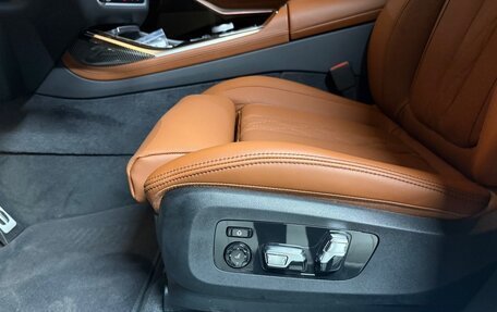 BMW X7, 2025 год, 19 090 000 рублей, 18 фотография