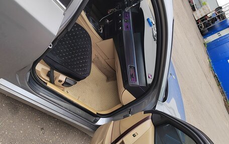 BMW 5 серия, 2005 год, 975 000 рублей, 4 фотография