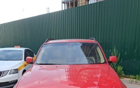 BMW X3, 2006 год, 950 000 рублей, 5 фотография