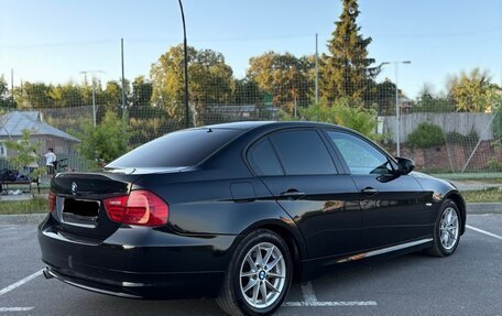 BMW 3 серия, 2010 год, 1 150 000 рублей, 4 фотография