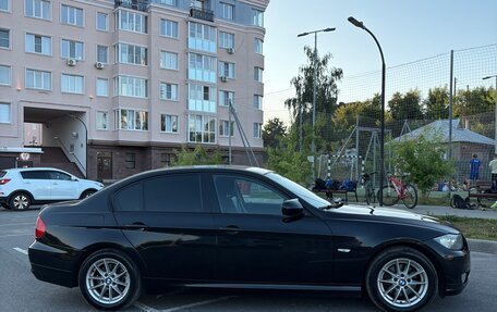 BMW 3 серия, 2010 год, 1 150 000 рублей, 3 фотография