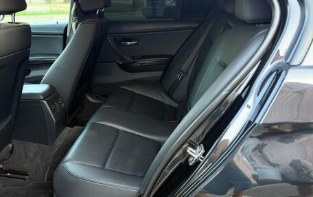 BMW 3 серия, 2010 год, 1 150 000 рублей, 12 фотография