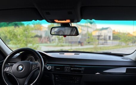 BMW 3 серия, 2010 год, 1 150 000 рублей, 13 фотография