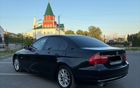 BMW 3 серия, 2010 год, 1 150 000 рублей, 6 фотография
