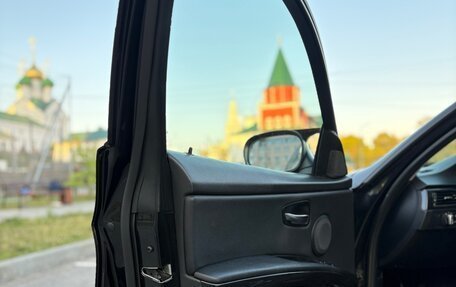 BMW 3 серия, 2010 год, 1 150 000 рублей, 11 фотография