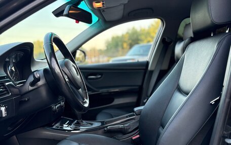 BMW 3 серия, 2010 год, 1 150 000 рублей, 10 фотография