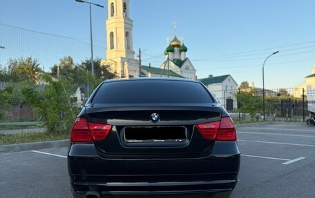 BMW 3 серия, 2010 год, 1 150 000 рублей, 5 фотография