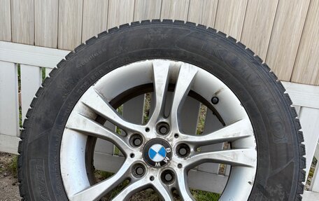 BMW 3 серия, 2010 год, 1 150 000 рублей, 17 фотография
