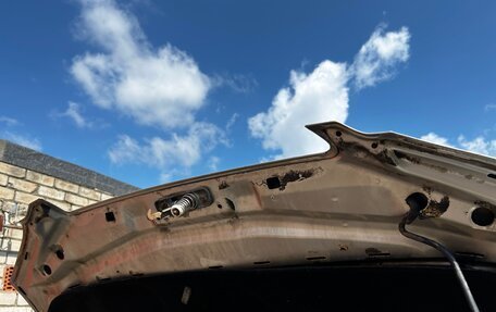 Chery Amulet (A15) I, 2007 год, 107 000 рублей, 14 фотография