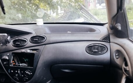 Ford Focus IV, 1999 год, 150 000 рублей, 8 фотография