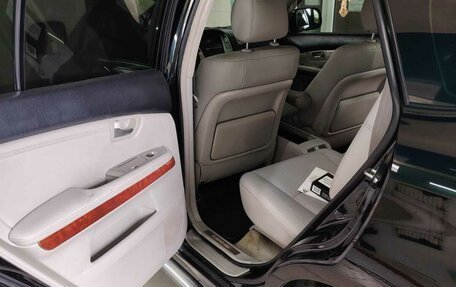 Lexus RX II рестайлинг, 2005 год, 1 800 000 рублей, 14 фотография