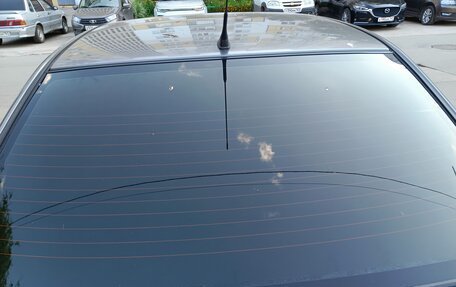 Mitsubishi Lancer IX, 2005 год, 370 000 рублей, 6 фотография
