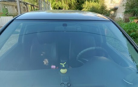 Mitsubishi Lancer IX, 2005 год, 370 000 рублей, 5 фотография