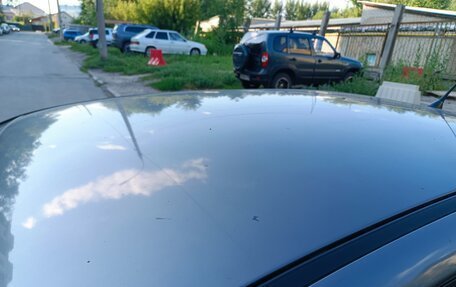 Mitsubishi Lancer IX, 2005 год, 370 000 рублей, 20 фотография