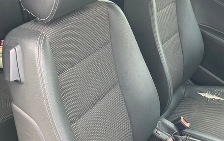 Opel Astra H, 2008 год, 600 000 рублей, 6 фотография