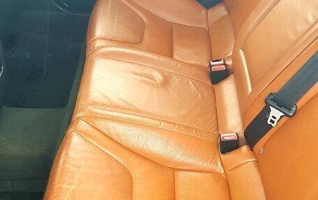 Volvo S60 III, 2011 год, 1 299 000 рублей, 3 фотография