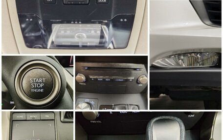 Lexus NX I, 2019 год, 3 050 000 рублей, 25 фотография