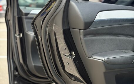 BMW X6, 2010 год, 2 050 000 рублей, 18 фотография