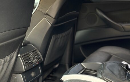 BMW X6, 2010 год, 2 050 000 рублей, 17 фотография