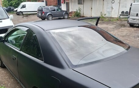 Honda Civic VII, 2003 год, 350 000 рублей, 2 фотография