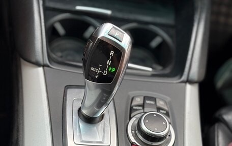 BMW X6, 2010 год, 2 050 000 рублей, 22 фотография