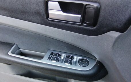 Ford Focus II рестайлинг, 2010 год, 595 000 рублей, 18 фотография