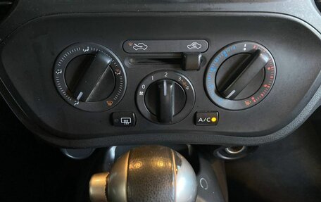 Nissan Juke II, 2013 год, 925 000 рублей, 15 фотография