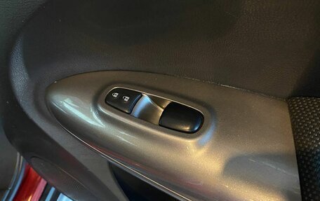 Nissan Juke II, 2013 год, 925 000 рублей, 26 фотография