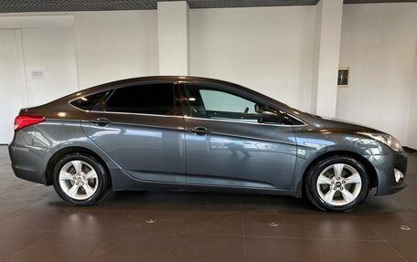 Hyundai i40 I рестайлинг, 2013 год, 1 054 000 рублей, 2 фотография