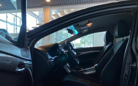 Hyundai i40 I рестайлинг, 2013 год, 1 054 000 рублей, 16 фотография