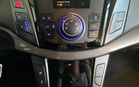 Hyundai i40 I рестайлинг, 2013 год, 1 054 000 рублей, 15 фотография