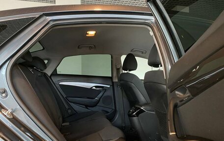 Hyundai i40 I рестайлинг, 2013 год, 1 054 000 рублей, 17 фотография