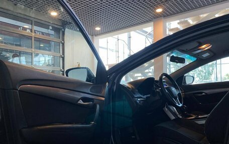 Hyundai i40 I рестайлинг, 2013 год, 1 054 000 рублей, 20 фотография