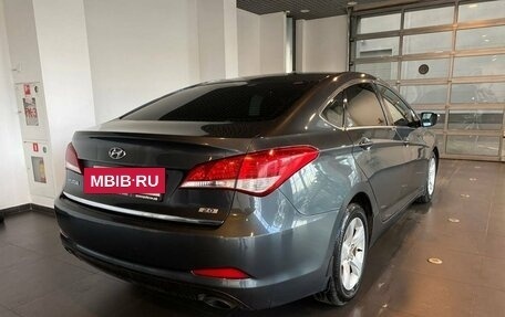 Hyundai i40 I рестайлинг, 2013 год, 1 054 000 рублей, 3 фотография