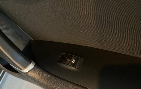 Hyundai i40 I рестайлинг, 2013 год, 1 054 000 рублей, 27 фотография