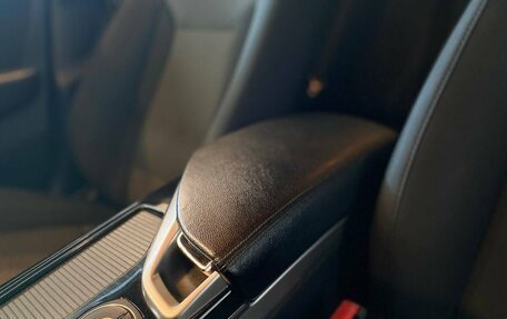 Hyundai i40 I рестайлинг, 2013 год, 1 054 000 рублей, 32 фотография