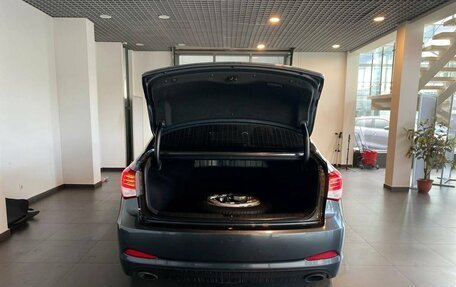 Hyundai i40 I рестайлинг, 2013 год, 1 054 000 рублей, 36 фотография