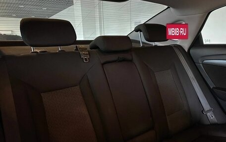 Hyundai i40 I рестайлинг, 2013 год, 1 054 000 рублей, 35 фотография