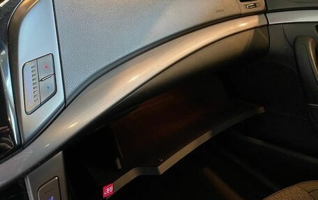 Hyundai i40 I рестайлинг, 2013 год, 1 054 000 рублей, 29 фотография