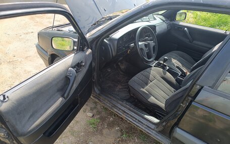Volkswagen Passat B3, 1992 год, 100 000 рублей, 4 фотография