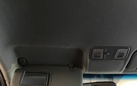 Hyundai Solaris II рестайлинг, 2016 год, 858 000 рублей, 33 фотография