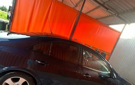 Nissan Primera III, 2006 год, 460 000 рублей, 3 фотография