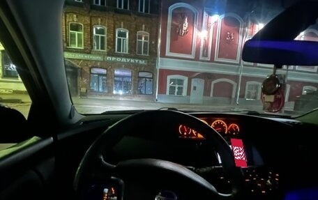 Nissan Primera III, 2006 год, 460 000 рублей, 6 фотография