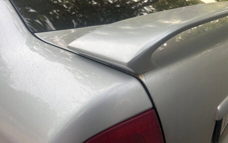 Skoda Octavia IV, 2008 год, 490 000 рублей, 2 фотография