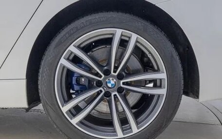 BMW 6 серия, 2022 год, 4 560 000 рублей, 16 фотография